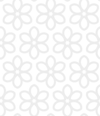 Soyut desen, fütüristik kusursuz arkaplan. 