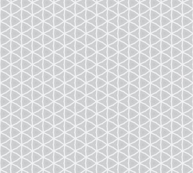 soyut desen çizimi, kusursuz arkaplan