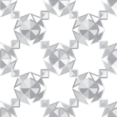 soyut desen çizimi, kusursuz arkaplan. 