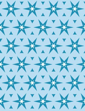 soyut desen çizimi, kusursuz arkaplan. 