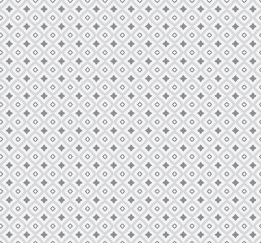 soyut desen çizimi, kusursuz arkaplan. 