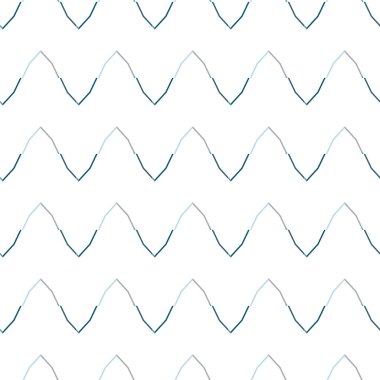 soyut desen çizimi, kusursuz arkaplan