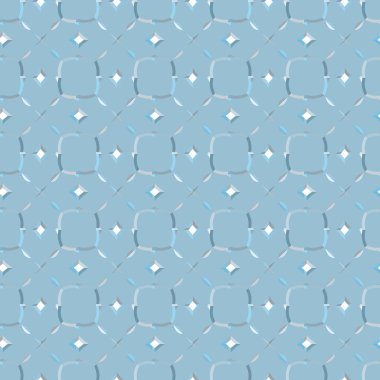 soyut desen çizimi, kusursuz arkaplan