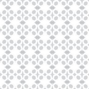 soyut desen çizimi, kusursuz arkaplan