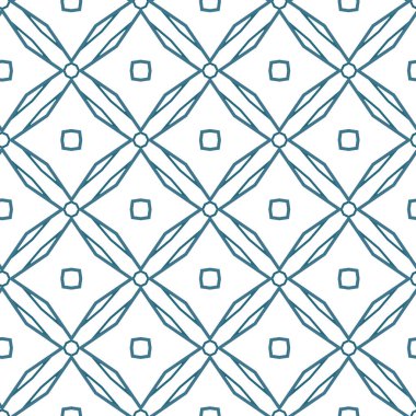 Soyut desen, fütüristik kusursuz arkaplan. 