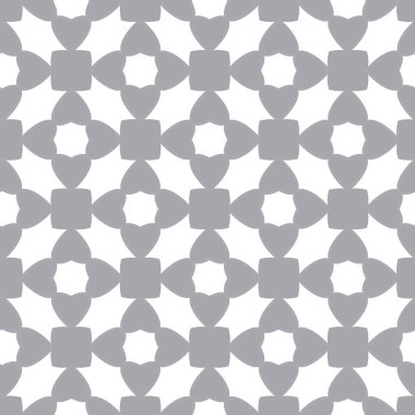 soyut desen çizimi, kusursuz arkaplan