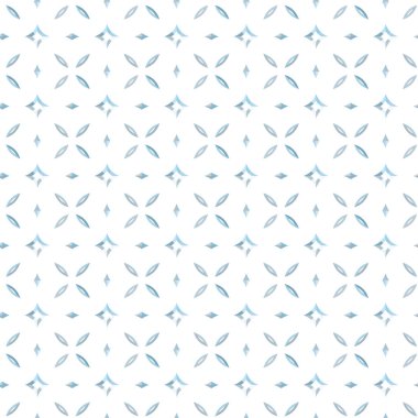 soyut desen çizimi, kusursuz arkaplan