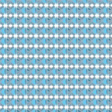 soyut desen çizimi, kusursuz arkaplan