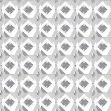 soyut desen çizimi, kusursuz arkaplan. 