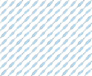 soyut desen çizimi, kusursuz arkaplan