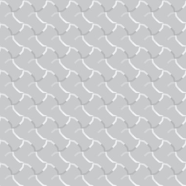 soyut desen çizimi, kusursuz arkaplan