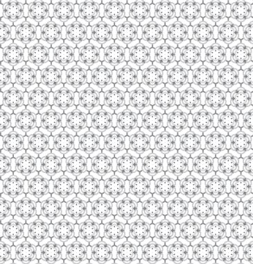 soyut desen çizimi, kusursuz arkaplan