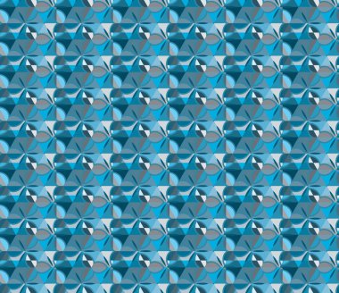 pürüzsüz desen, grafik vektör arkaplanı, boşluk duvar kağıdını kopyala