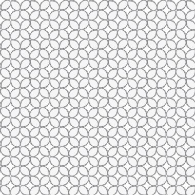 soyut desen çizimi, kusursuz arkaplan