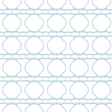 Soyut desen, fütüristik kusursuz arkaplan. 