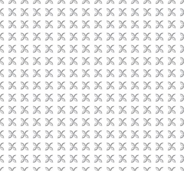 soyut desen çizimi, kusursuz arkaplan