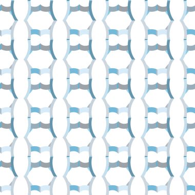 soyut desen çizimi, kusursuz arkaplan