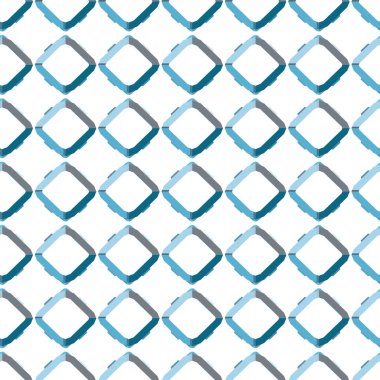 soyut desen çizimi, kusursuz arkaplan