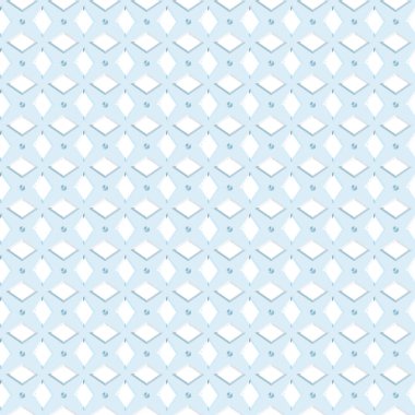 soyut desen çizimi, kusursuz arkaplan