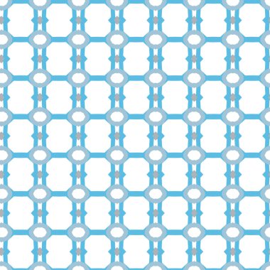 soyut desen çizimi, kusursuz arkaplan