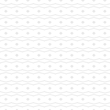 soyut desen çizimi, kusursuz arkaplan