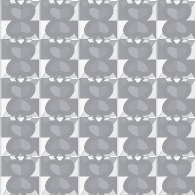 soyut desen çizimi, kusursuz arkaplan. 