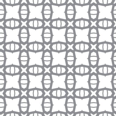 soyut desen çizimi, kusursuz arkaplan