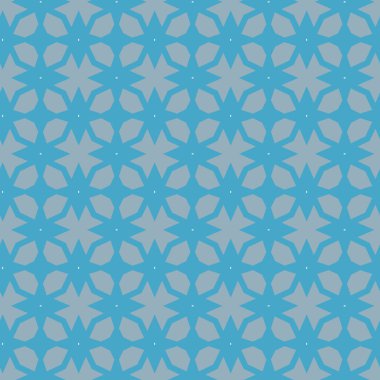 soyut desen çizimi, kusursuz arkaplan