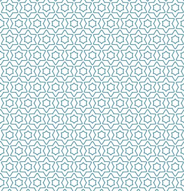 soyut desen çizimi, kusursuz arkaplan