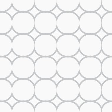 soyut desen çizimi, kusursuz arkaplan