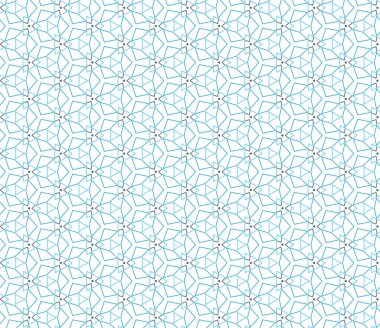 soyut desen çizimi, kusursuz arkaplan