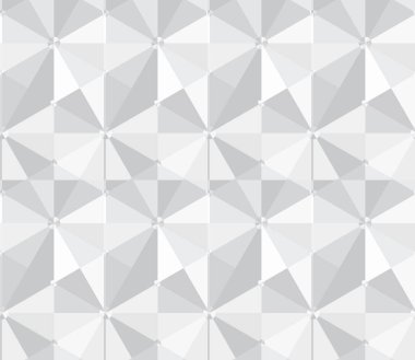 soyut desen çizimi, kusursuz arkaplan