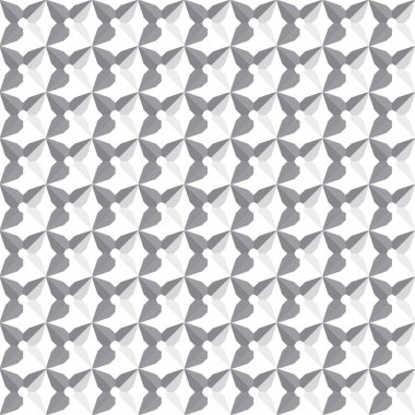 soyut desen çizimi, kusursuz arkaplan