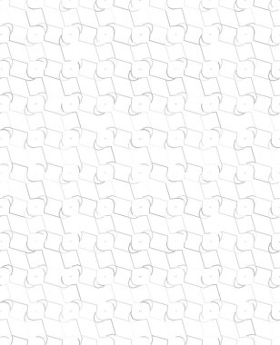 soyut desen çizimi, kusursuz arkaplan