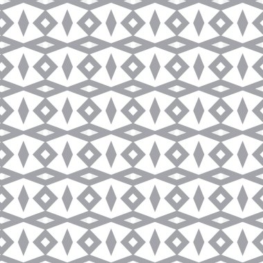 soyut desen çizimi, kusursuz arkaplan