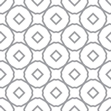 soyut desen çizimi, kusursuz arkaplan