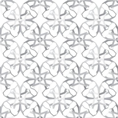 soyut desen çizimi, kusursuz arkaplan