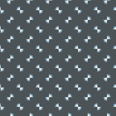 soyut desen çizimi, kusursuz arkaplan