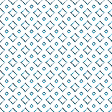 soyut desen çizimi, kusursuz arkaplan