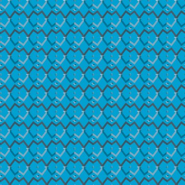 soyut desen çizimi, kusursuz arkaplan