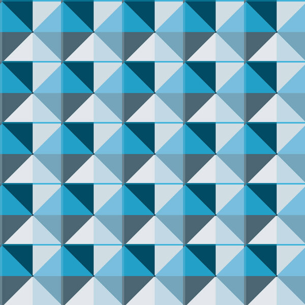abstract pattern illustration, seamless background