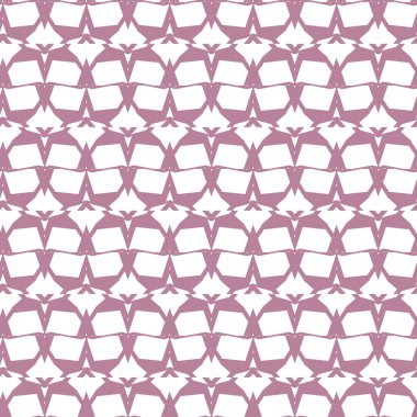 soyut desen çizimi, kusursuz arkaplan