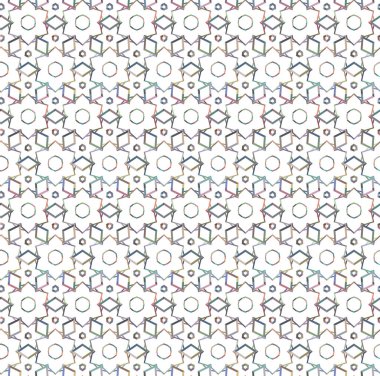 soyut, pürüzsüz desen arkaplanı, vektör illüstrasyonu 