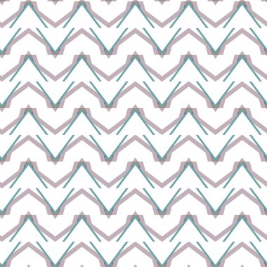 soyut desen çizimi, kusursuz arkaplan