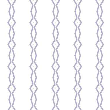 soyut dikişsiz kalıp, kopyalama alanı için arkaplan, vektör illüstrasyonu 