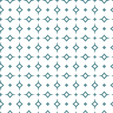 soyut desen çizimi, kusursuz arkaplan