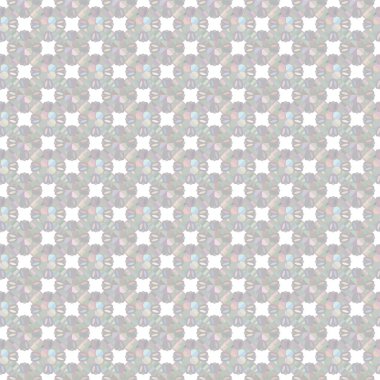 soyut, pürüzsüz desen arkaplanı, vektör illüstrasyonu 