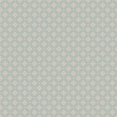 soyut dikişsiz kalıp, kopyalama alanı için arkaplan, vektör illüstrasyonu 