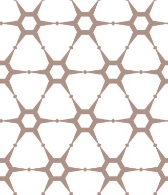 soyut desen çizimi, kusursuz arkaplan