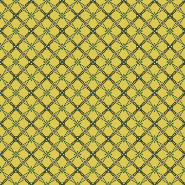 soyut desen çizimi, kusursuz arkaplan